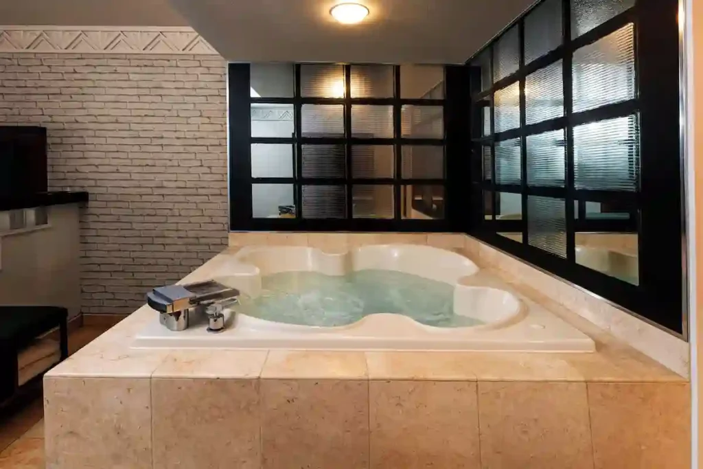 New York-New York Hotel & Casino