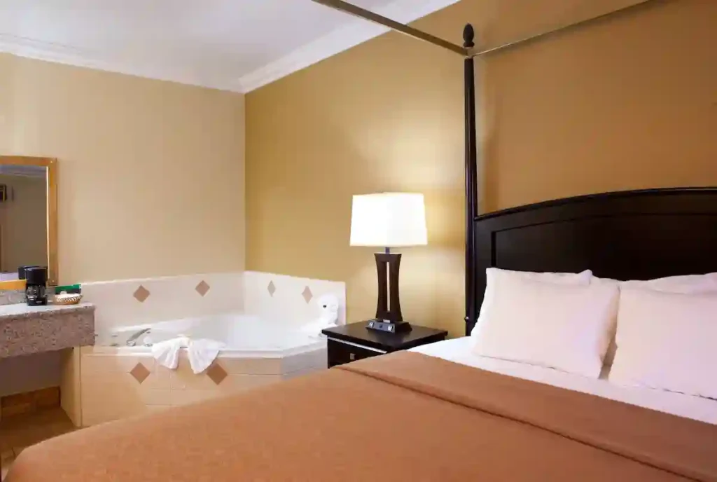 Desert Quail Inn Sedona at Bell Rock