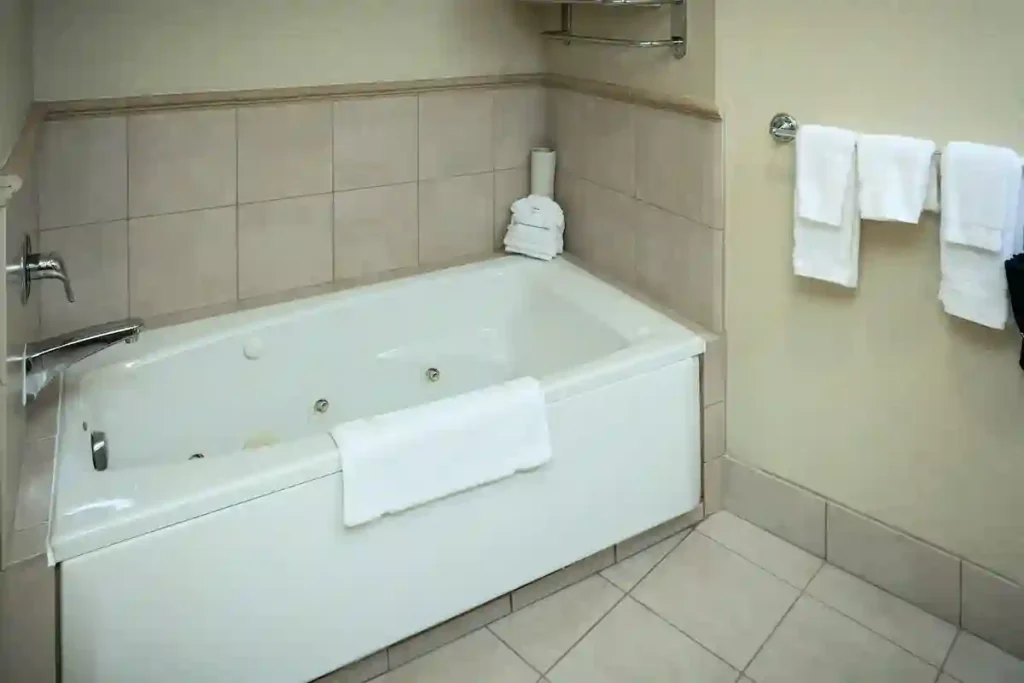 Hilton Garden Inn Seattle/Issaquah