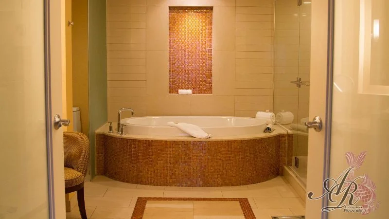Agua Caliente Resort Casino Spa Rancho Mirage