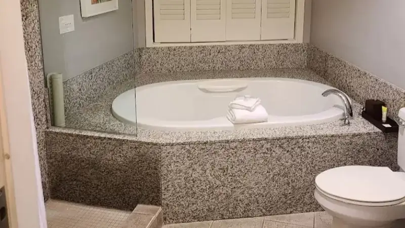 Amara Resort And Spa