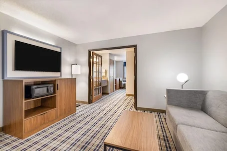 AmericInn by Wyndham Bismarck