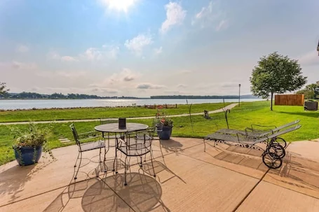 AmericInn by Wyndham Fort Pierre – Conference Center