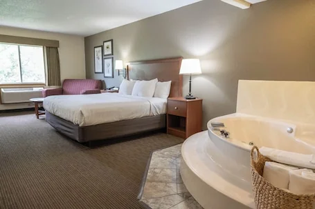 AmericInn by Wyndham Red Wing