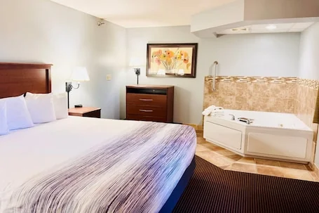 AmericInn by Wyndham Stillwater