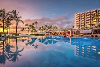Andaz Maui at Wailea Resort – a concept by Hyatt