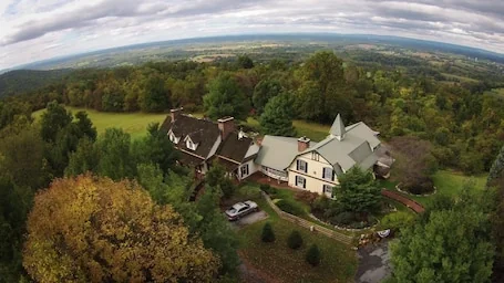 Antietam Overlook Farm