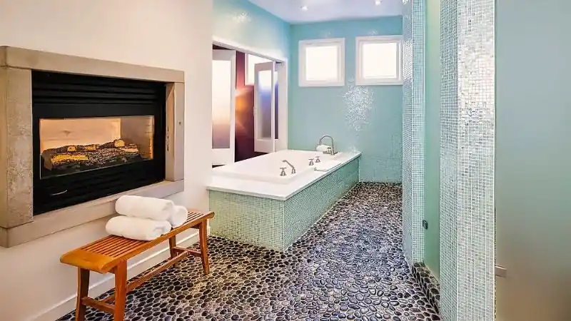 Appellation Lodi – Wine & Roses Resort & Spa