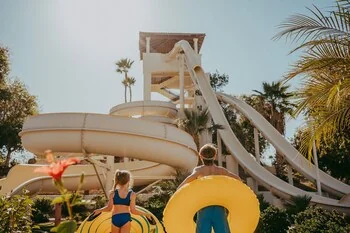 Arizona Grand Resort & Spa