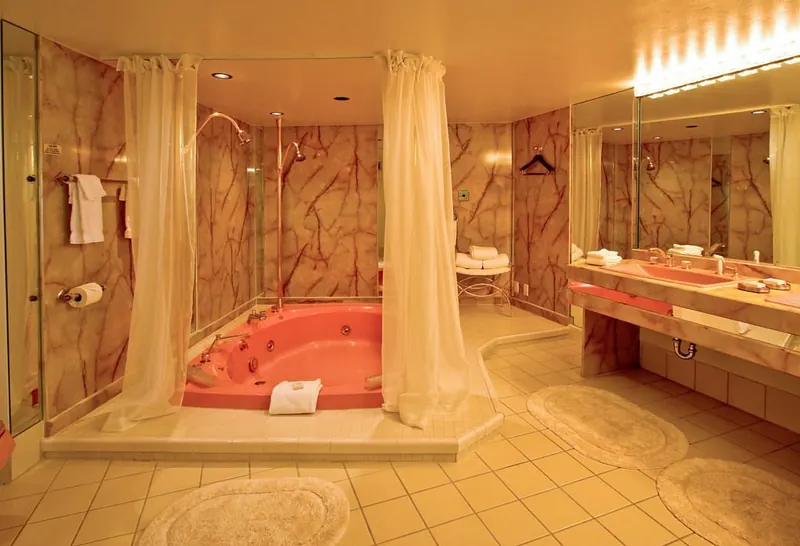 Ashland Hills Hotel & Suites