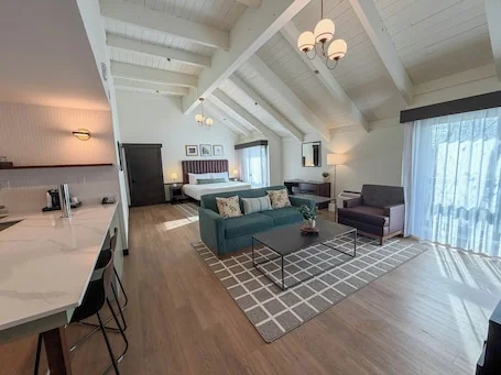 Bay Valley Resort, a Wyndham Hotel