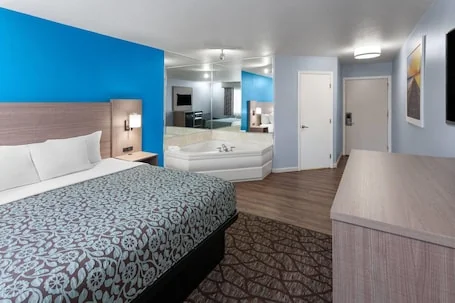 Baymont by Wyndham Manistee