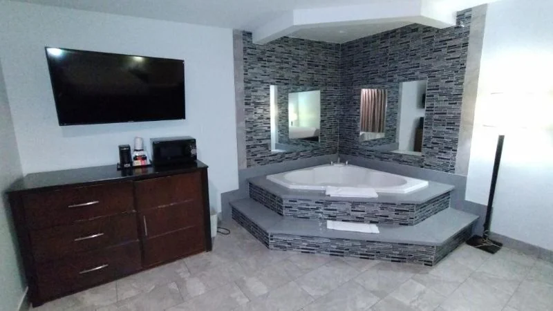 Baymont by Wyndham Ontario