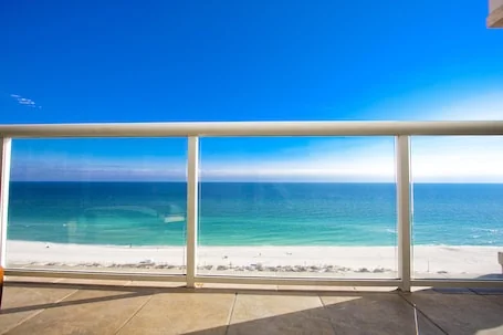 Beach Club Resort Residence and Spa