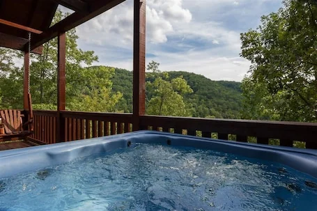 Bear Tracks! Upscale One Bedroom (+Sleeping Loft w/Arcade) Near Many Attractions