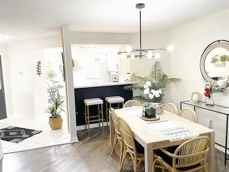 BEAUTIFUL 2-Bd/2-Bth Condo, Resort, In/Outdoor Pools, Hot Tub Golf Fit Ctr QUIET