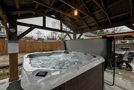 Berrodin Bed & Breakfast