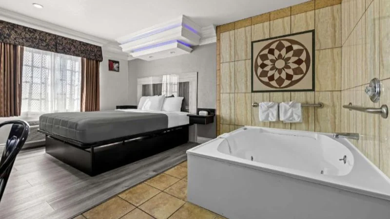 Best Inn