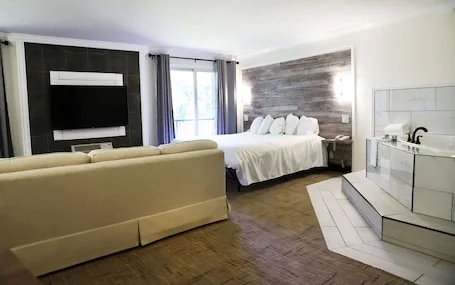 Best Western Branson Inn And Conference Center