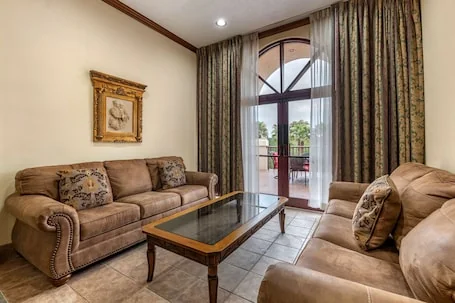 Best Western Gateway Grand