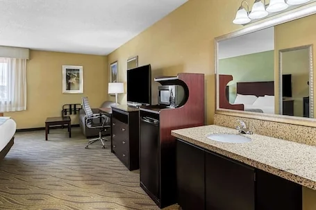 Best Western Gaylord