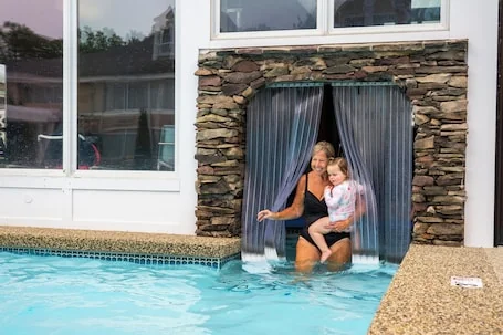Best Western Merry Manor Inn
