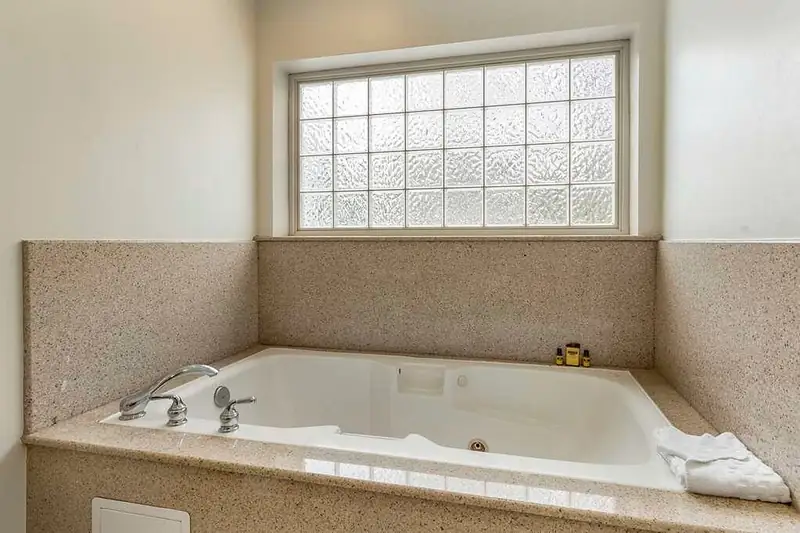 Best Western Plus All Suites Inn