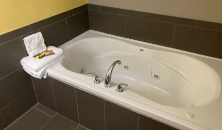 Best Western Plus Midwest City Inn & Suites