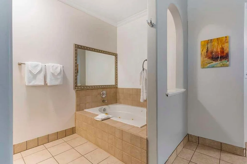 Best Western Plus Placerville Inn