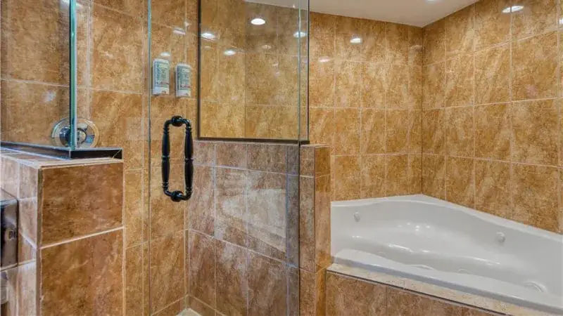 Best Western Seven Seas