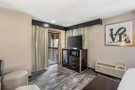 Best Western Shippensburg Hotel