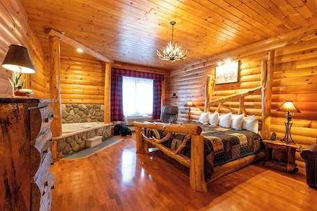 Best Western White House Inn