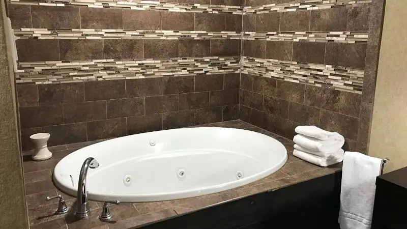 Best Western Yuma Mall Hotel & Suites