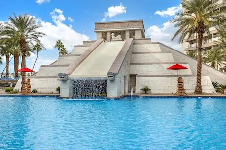 Bluegreen Vacations Club 36, an Ascend Collection Resort