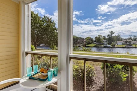 Bluegreen Vacations Harbour Lights, an Ascend Collection Resort