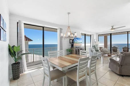 Bluewater Vacation Rentals