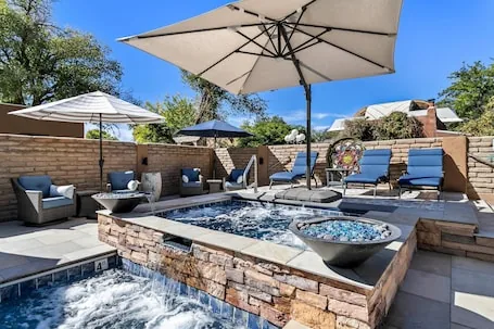 Casas de Suenos Old Town Historic Inn, an Ascend Collection Hotel