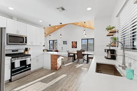 Charming House in Downtown Phoenix