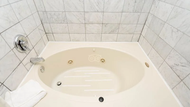Chateau Big Bear Boutique Hotel, BW Signature Collection