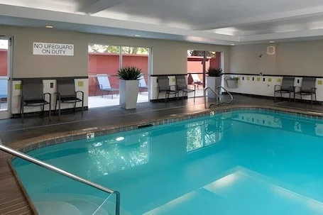 City Express By Marriott Lafayette