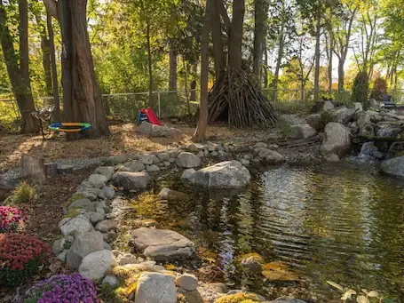 City Oasis and Spa/Close to Beaches