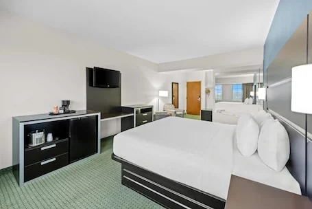 Clarion Inn Branson