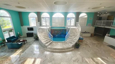 Coconut Malorie 209-Bayside 59th St, Pool, W/D, AC, Free WIFI