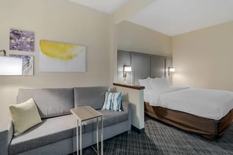Comfort Inn Bismarck