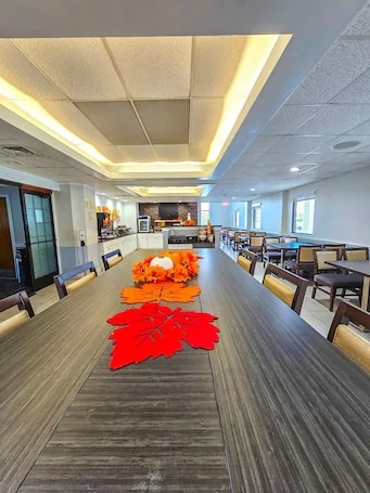 Comfort Inn Hyannis – Cape Cod