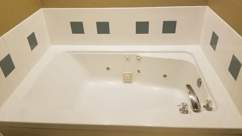 Comfort Inn Kent Seattle