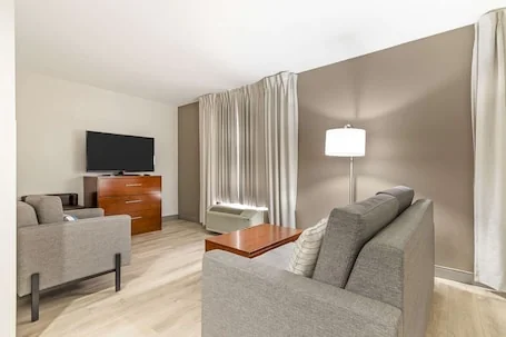 Comfort Inn Near Six Flags St. Louis