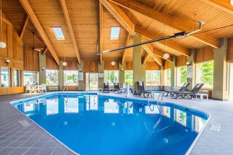 Comfort Inn Norwalk – Sandusky