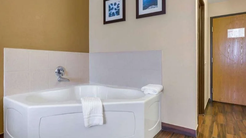 Comfort Inn Payson