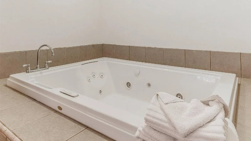 Comfort Inn Santa Cruz